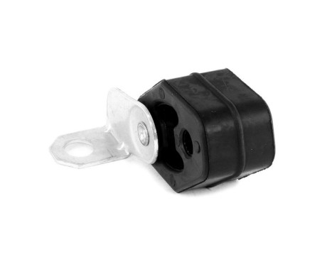 Holder, exhaust system, Image 7