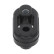 Holder, exhaust system, Thumbnail 2