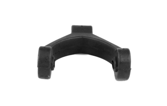 Holder, exhaust system, Image 9