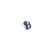 Holder, exhaust system, Thumbnail 8