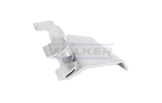 Holder, exhaust system, Image 8