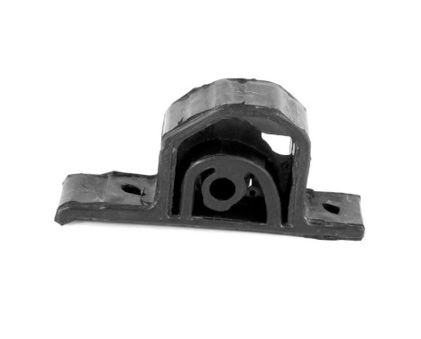 Holder, exhaust system, Image 9