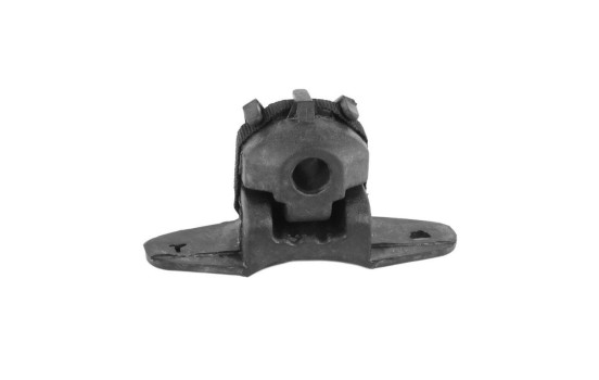 Holder, exhaust system, Image 9