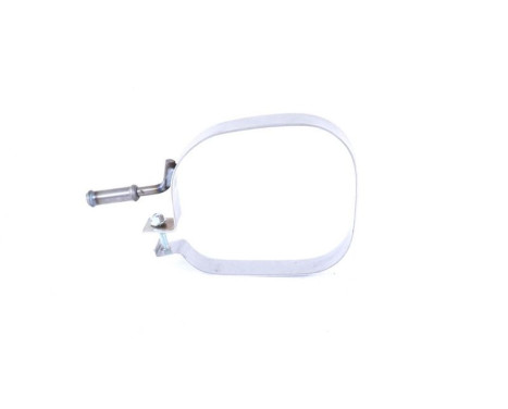 Holder, exhaust system, Image 3