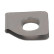 Holder, exhaust system, Thumbnail 2