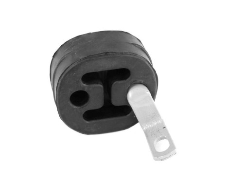 Holder, exhaust system, Image 8