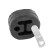 Holder, exhaust system, Thumbnail 8