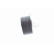 Holder, exhaust system, Thumbnail 4