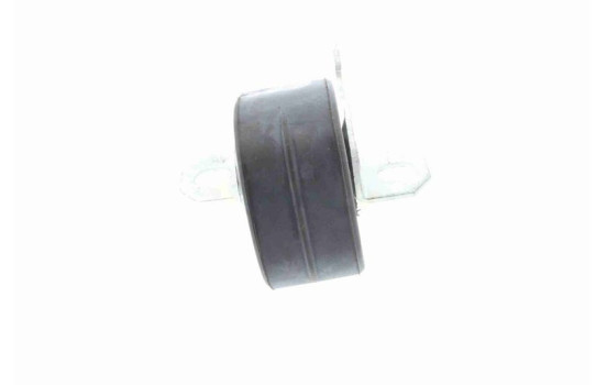Holder, exhaust system, Image 4