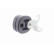 Holder, exhaust system, Thumbnail 5