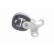 Holder, exhaust system, Thumbnail 6