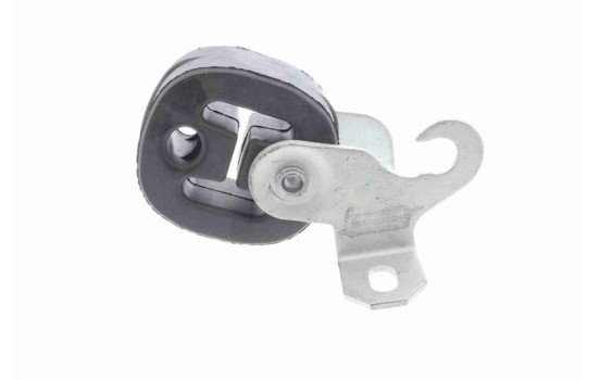 Holder, exhaust system, Image 6