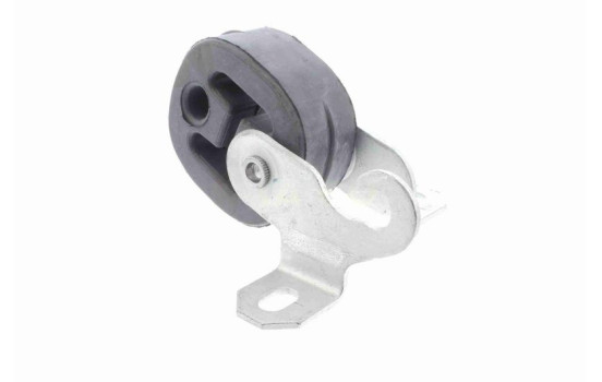 Holder, exhaust system, Image 7