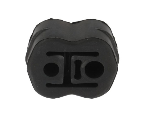 Holder, exhaust system, Image 10