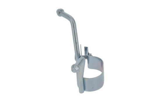 Holder, exhaust system, Image 3
