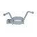 Holder, exhaust system, Thumbnail 4