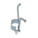 Holder, exhaust system, Thumbnail 5
