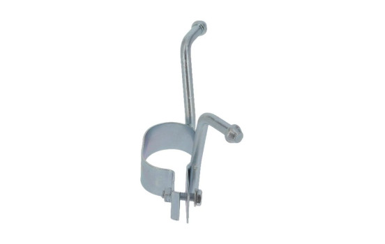 Holder, exhaust system, Image 5