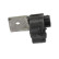 Holder, exhaust system, Thumbnail 6