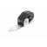 Holder, exhaust system, Thumbnail 9
