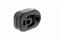 Holding Bracket, silencer Original VAICO Quality