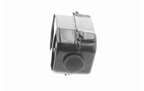 Holding Bracket, silencer Original VAICO Quality, Image 4