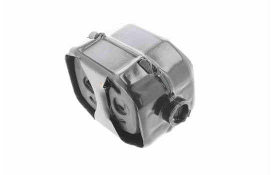 Holding Bracket, silencer Original VAICO Quality, Image 7