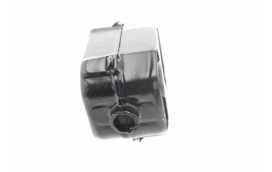 Holding Bracket, silencer Original VAICO Quality, Image 8