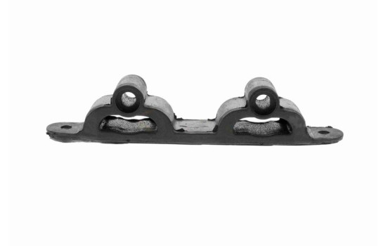 Holding Bracket, silencer Original VAICO Quality, Image 2