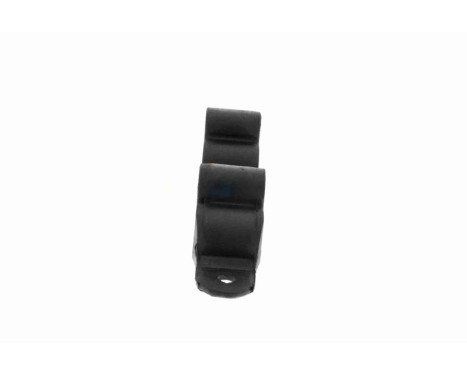 Holding Bracket, silencer Original VAICO Quality, Image 6