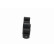 Holding Bracket, silencer Original VAICO Quality, Thumbnail 6
