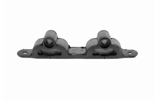 Holding Bracket, silencer Original VAICO Quality, Image 6