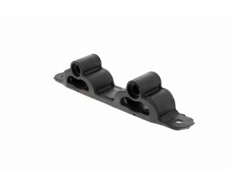 Holding Bracket, silencer Original VAICO Quality, Image 9