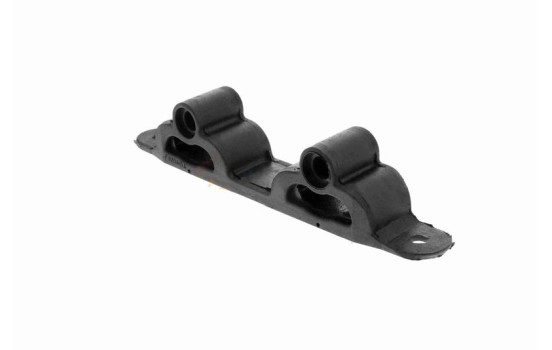 Holding Bracket, silencer Original VAICO Quality, Image 7
