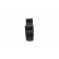 Holding Bracket, silencer Original VAICO Quality, Thumbnail 10
