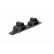Holding Bracket, silencer Original VAICO Quality, Thumbnail 11
