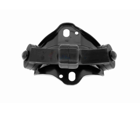 Holding Bracket, silencer Original VAICO Quality, Image 4