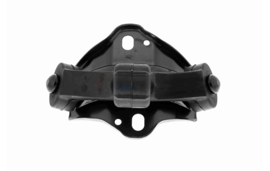 Holding Bracket, silencer Original VAICO Quality, Image 2