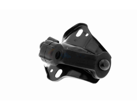 Holding Bracket, silencer Original VAICO Quality, Image 5