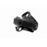 Holding Bracket, silencer Original VAICO Quality, Thumbnail 5