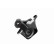 Holding Bracket, silencer Original VAICO Quality, Thumbnail 6