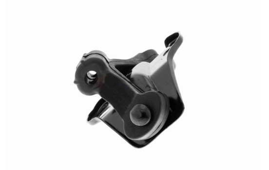 Holding Bracket, silencer Original VAICO Quality, Image 4