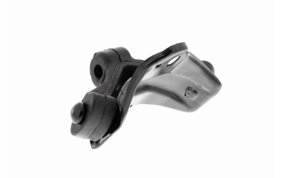 Holding Bracket, silencer Original VAICO Quality, Image 5