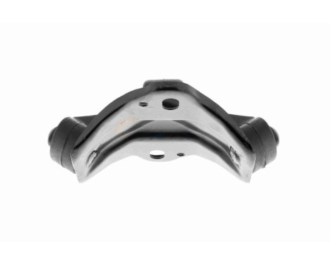 Holding Bracket, silencer Original VAICO Quality, Image 8