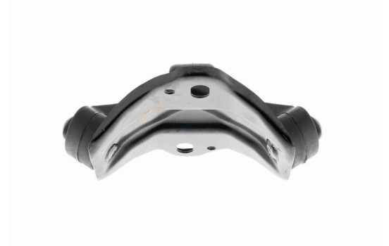 Holding Bracket, silencer Original VAICO Quality, Image 6