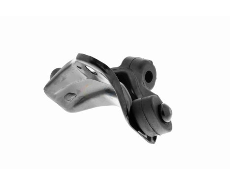 Holding Bracket, silencer Original VAICO Quality, Image 9