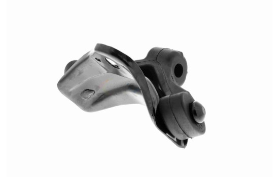 Holding Bracket, silencer Original VAICO Quality, Image 7