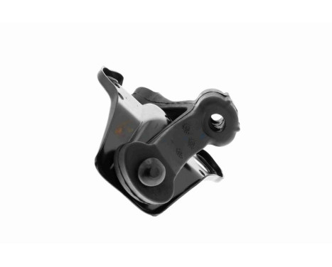 Holding Bracket, silencer Original VAICO Quality, Image 10