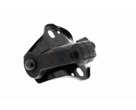 Holding Bracket, silencer Original VAICO Quality, Image 11