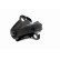 Holding Bracket, silencer Original VAICO Quality, Thumbnail 11